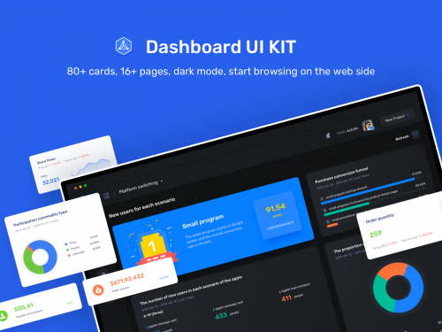 Analytics Dashboard UI Kit - analytics-dashboard-ui-kit-474c1c77-9803-46ac-ba15-7d848dc20cd8