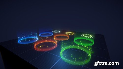 Unity Asset Store - Polygon Arsenal