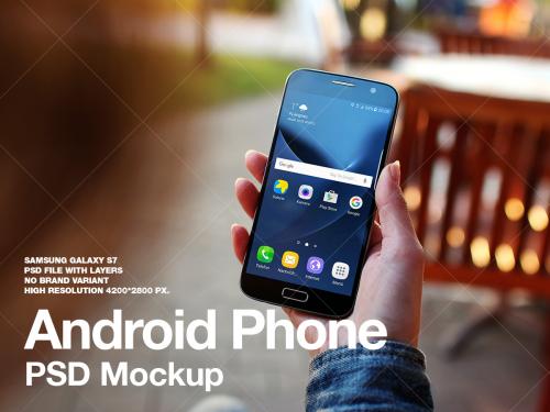 Android Phone PSD Mockup - android-phone-psd-mockup-6699db9a-686d-4df7-8837-c7b782ca008f