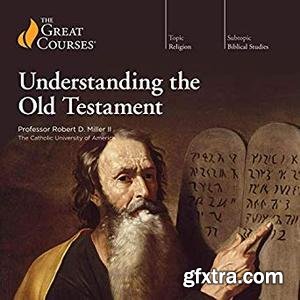 Understanding the Old Testament