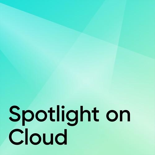 Oreilly - Spotlight on Cloud: Becoming Cloud Native with Jon Collins - 0636920337409