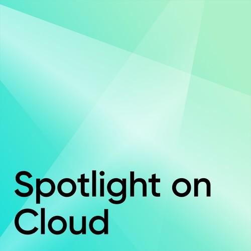 Oreilly - Spotlight on Cloud: The Hidden Costs of Kubernetes with Bridget Lane - 0636920340768