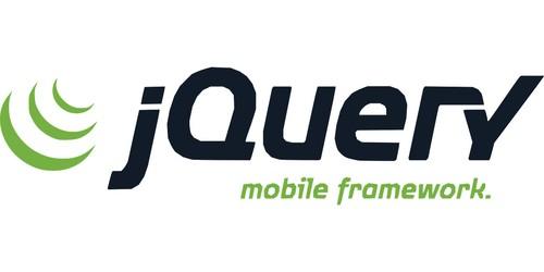 Oreilly - jQuery for Beginners - 100000006A0418