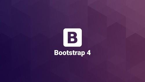 Oreilly - Bootstrap 4: Exploring New Features - 100000006A0433