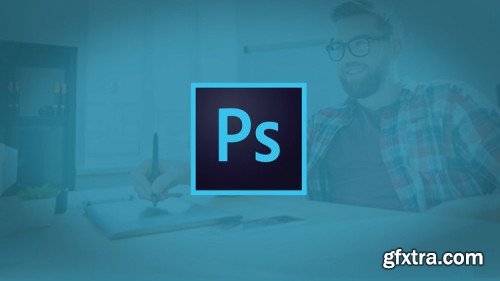 Photoshop CC 2020 MasterClass