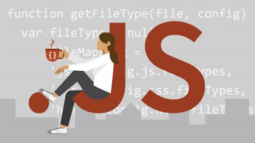 Lynda - Code Clinic: JavaScript - 706928