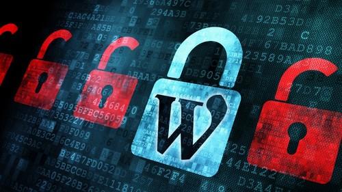 Oreilly - WordPress Security : Secure Your Site Against Hackers! - 100000006A0701
