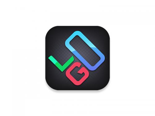 App icon design with creativity - app-icon-design-with-creativity