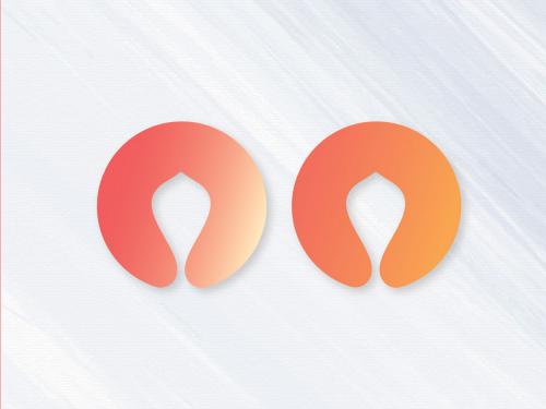 App Icon | LOGO - app-icon-logo