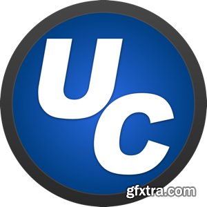 UltraCompare 18.00.0.42