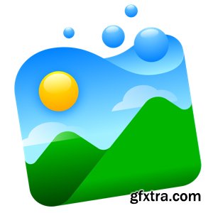 Aerate Pro 2.0.1