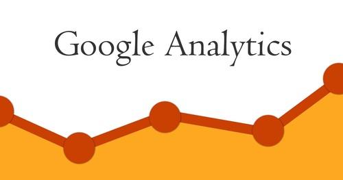 Oreilly - Data Analysis and Dashboards with Google Data Studio - 200000006A0428