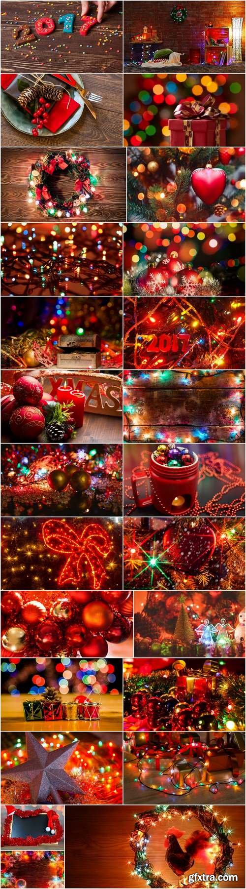 New Year holiday light Christmas toy gift 25 HQ Jpeg