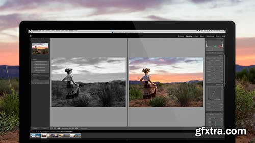 lightroom classic for beginners
