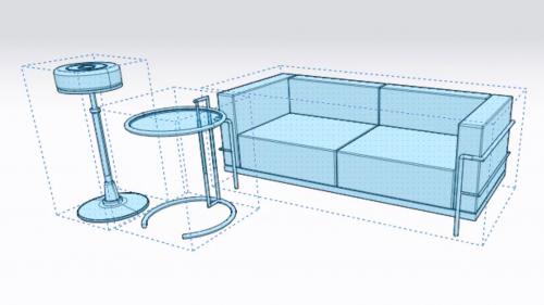 Learning Formit Pro