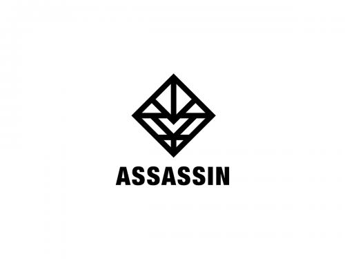 Assassin - assassin-723a41f1-7c38-48c1-9812-4cd41b641c44