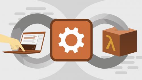 Learning Amazon Web Services Lambda