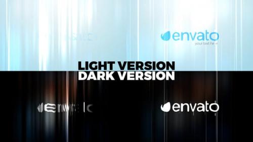 Videohive - Logo