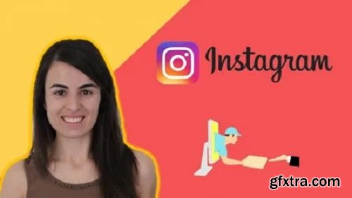 How to use Instagram to advertise to your shopify ecommerce store!