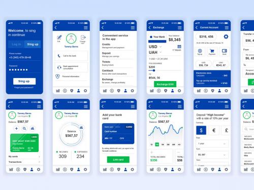 Banking Mobile App UX and UI Kit - banking-mobile-app-ux-and-ui-kit-5f76fca1-2972-4e79-818b-50f0b4422db2