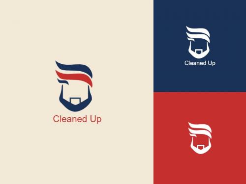 barbershop logo - barbershop-logo