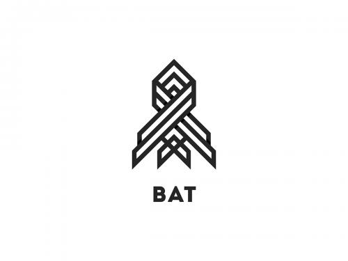 Bat - bat