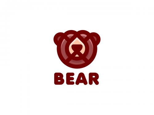 Bear - bear-134e0e32-7314-49a8-bfe8-40c88c8ce58f