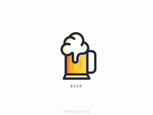 Beer - beer-c3ebcb26-ed93-44c3-a500-859515e888dd