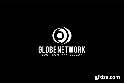 globe network