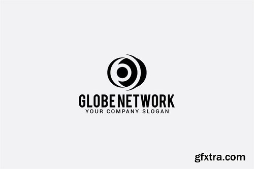 globe network