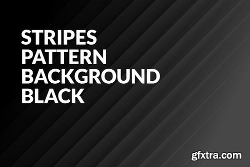 Stripes pattern background