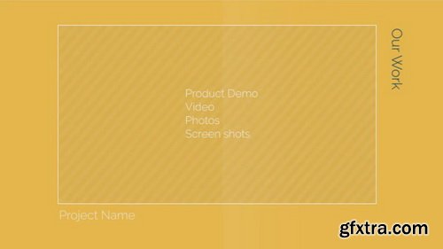 Videohive - InfoPeople - Web Kit - 7266704