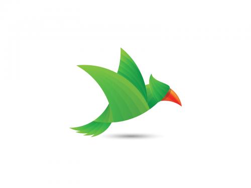 Bird Logo - bird-logo-93addb73-40d1-4ac0-bd9b-5654556660e9