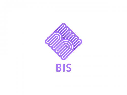 Bis B Ltter - bis-b-ltter