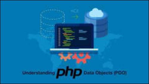 Oreilly - Understanding PHP Data Objects (PDO) - 100000006A0225