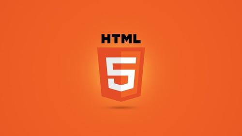 Oreilly - Understanding HTML5 Input Types - 100000006A0229