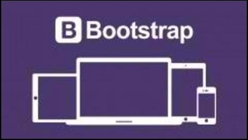 Oreilly - Develop Responsive Websites with Bootstrap 3 - 100000006A0231