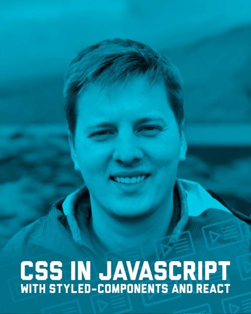 Oreilly - CSS in JavaScript - 10000MNLV201805
