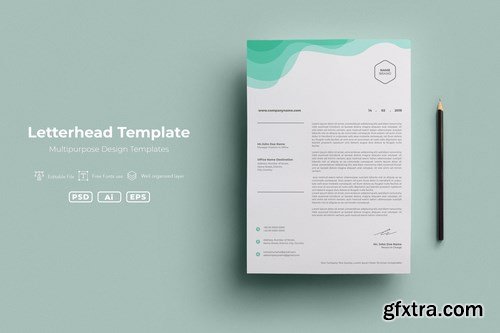 SRTP- Letterhead Template.64