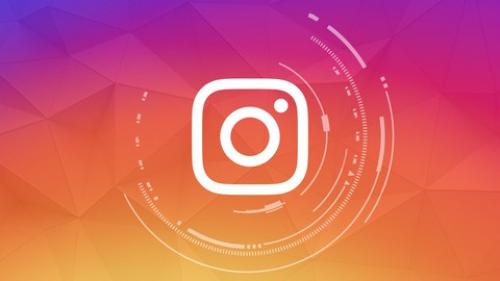 Udemy - Instagram Marketing 2020: A Step-By-Step to 10,000 Followers