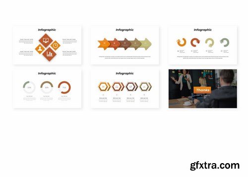 Great - Powerpoint Google Slides and Keynote Templates