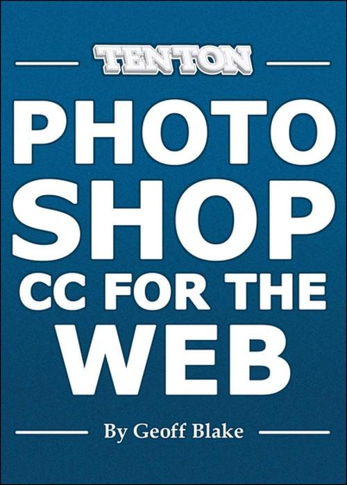 Oreilly - Photoshop CC For The Web - 00023PSFTW