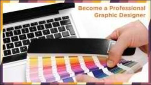 Oreilly - Introduction to Graphic Design - 100000006A0236