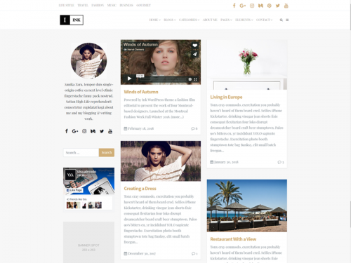 Blog Masonry Left - Ink WordPress Theme - blog-masonry-left-ink-wordpress-theme