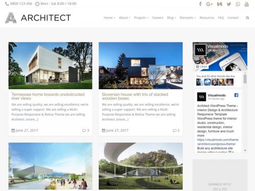 Blog Masonry Page - Architect WordPress Theme - blog-masonry-page-architect-wordpress-theme-ac6c6ce5-24b5-4126-997e-187dbeae6b65
