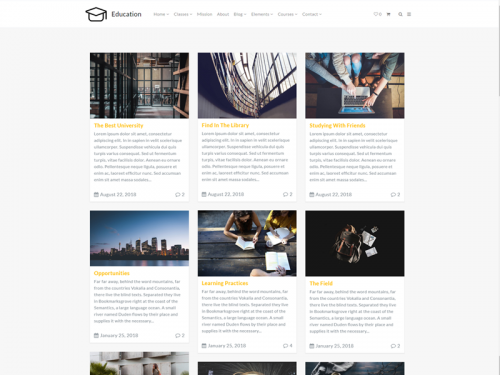 Blog Masonry Page - Education WordPress Theme - blog-masonry-page-education-wordpress-theme