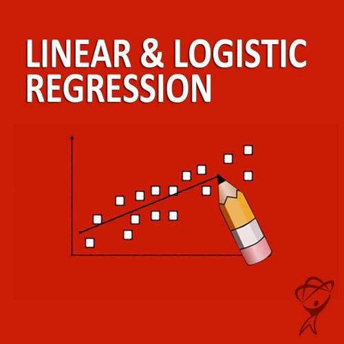 Oreilly - Machine Learning - Linear and Logistic Regression - 10000LCLLREGR