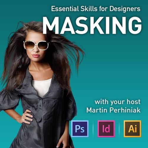 Oreilly - Essential Skills for Designers - Masking - 10000MPMASKIN