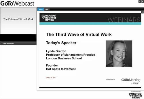 Oreilly - The Third Wave of Virtual Work - 2434519478001