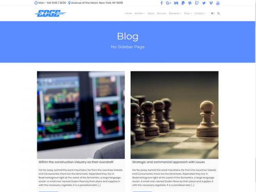 Blog Wide - Edge WordPress Theme - blog-wide-edge-wordpress-theme